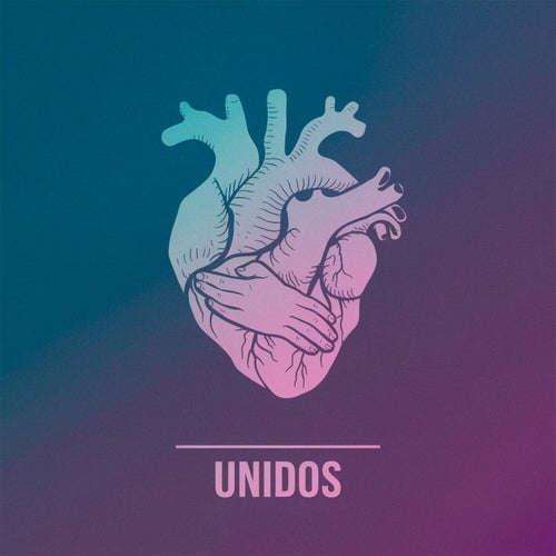 Unidos