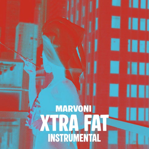 Xtra Fat
