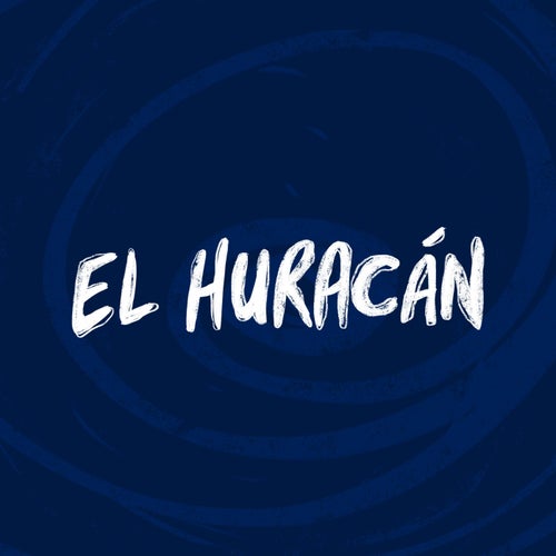 El Huracán