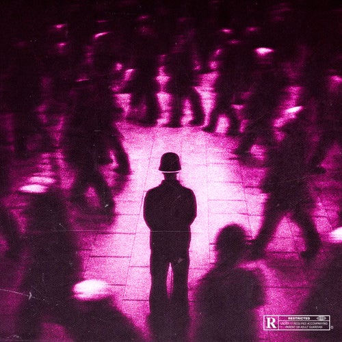 โลกสีชมพู