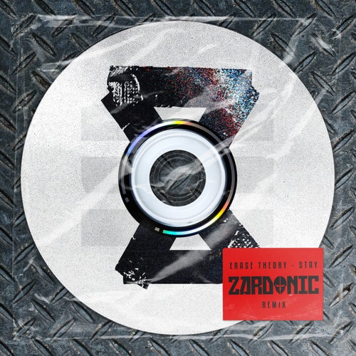 Stay (Zardonic Remix)