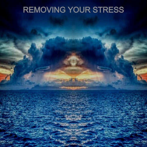 REMOVING YOUR STRESS
