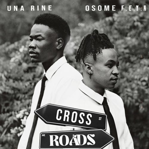 Crossroads