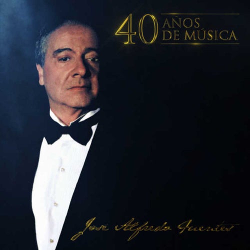 40 Años de Musica