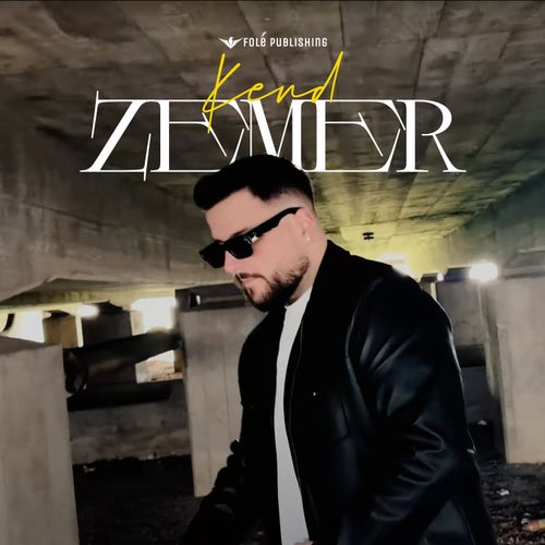 Zemer