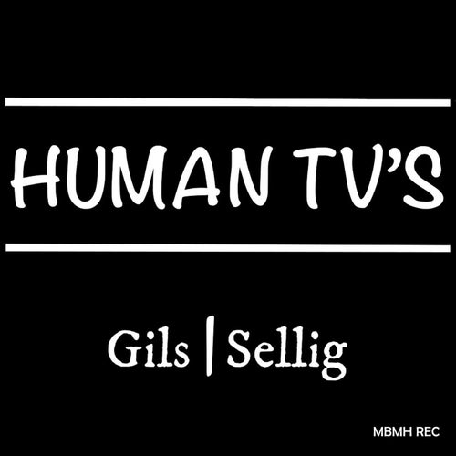 Human Tv's