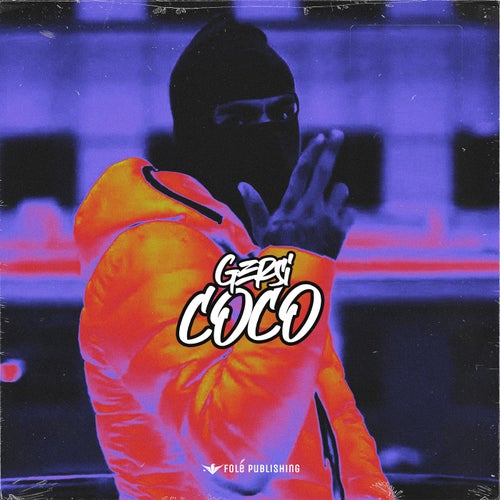 Coco
