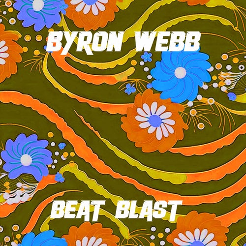 Beat Blast