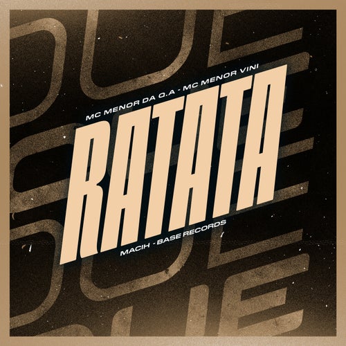 Ratata