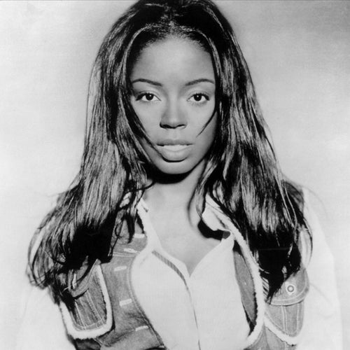 Shanice Profile