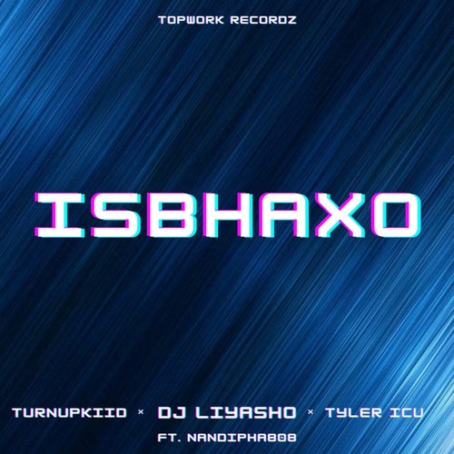 ISBHAXO