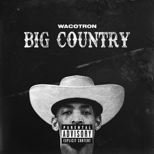 Big Country