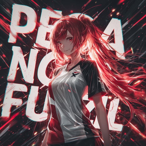 PEGA NO FUZIL