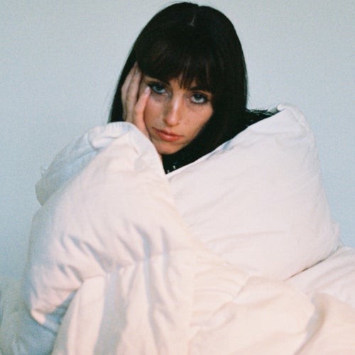 Sasha Alex Sloan