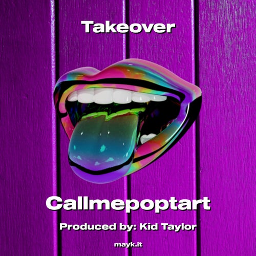 Takeover