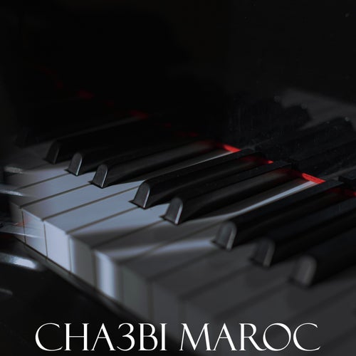 Chaabi Nayda Chti7 Cha3bi Ambiance Marocaine