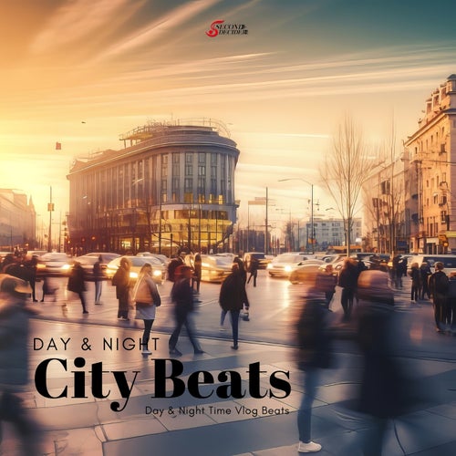 City Beats: Day & Night