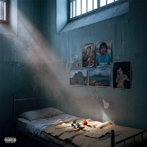 T'am e T'odio (feat. Frezza & Dipinto)