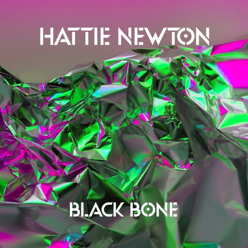 Black Bone