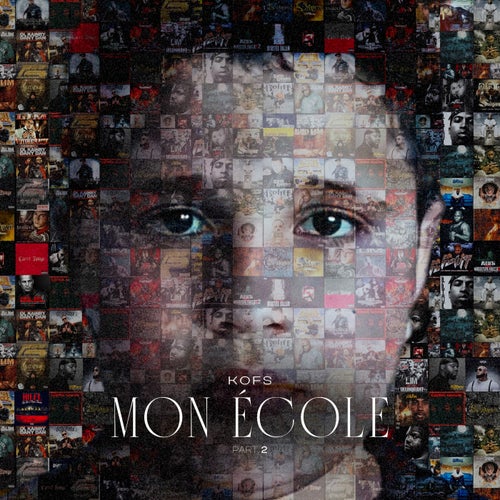 Mon École 2