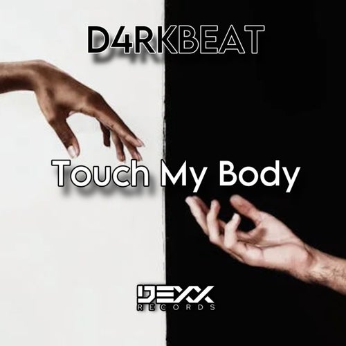 Release of the week