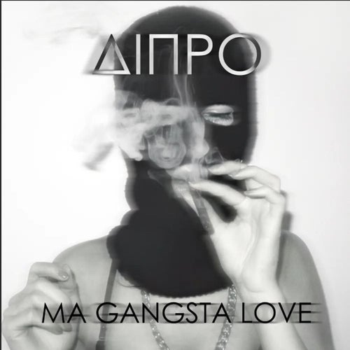 MA GANGSTA LOVE