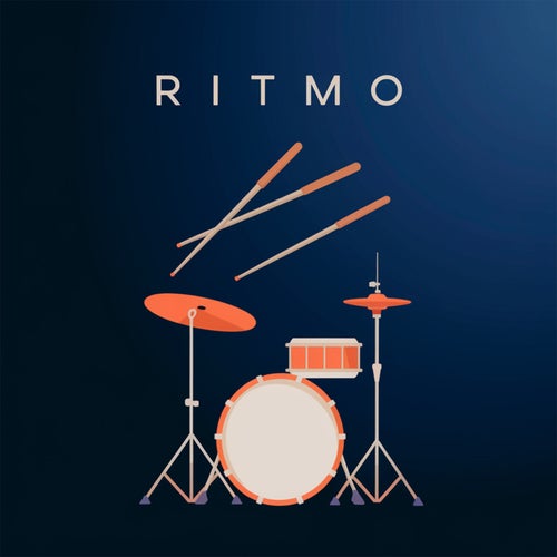 Ritmo