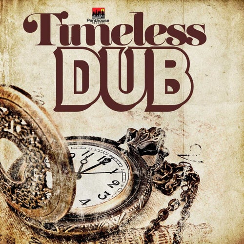 Timeless Dub