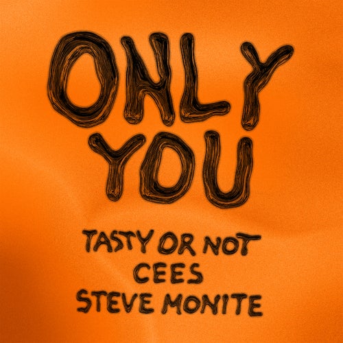 Only You