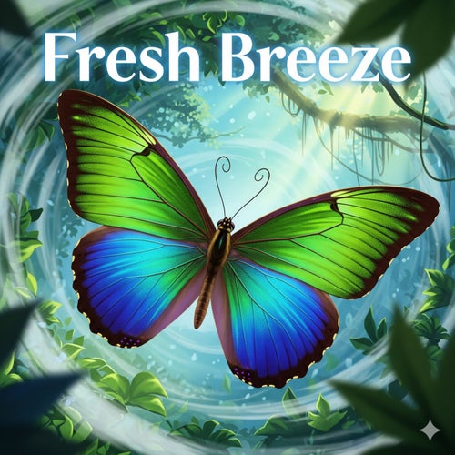 Fresh Breeze