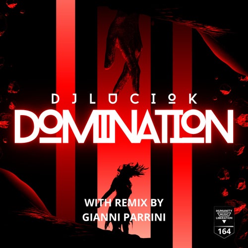 Domination
