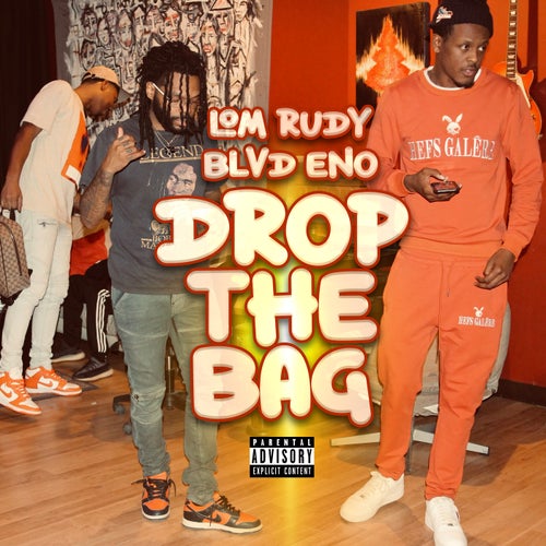Release of the week