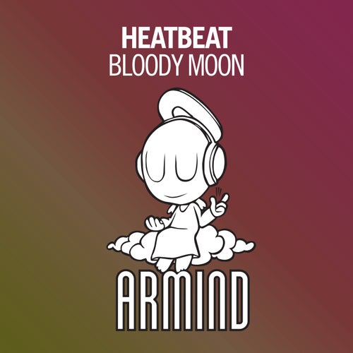 Bloody Moon