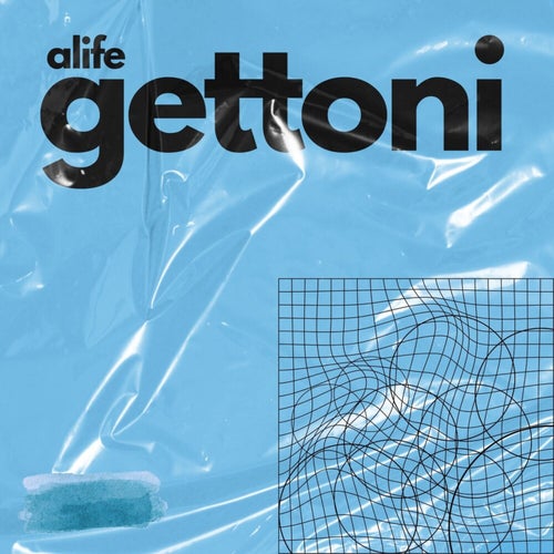 gettoni