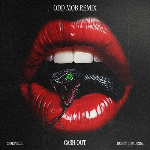 Cash Out