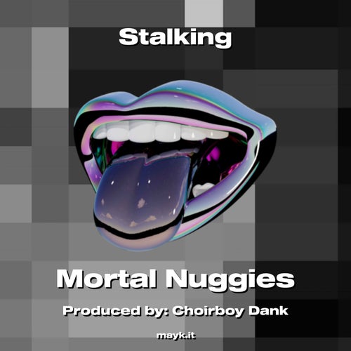 Stalking