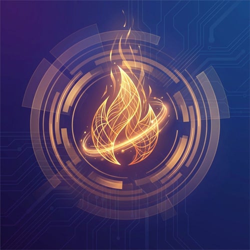 Ignite
