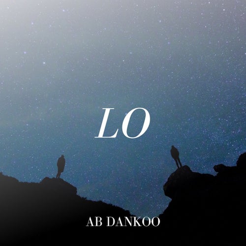 Lo
