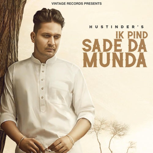 Ik Pind Sade Da Munda