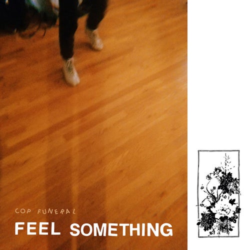 Feel Something