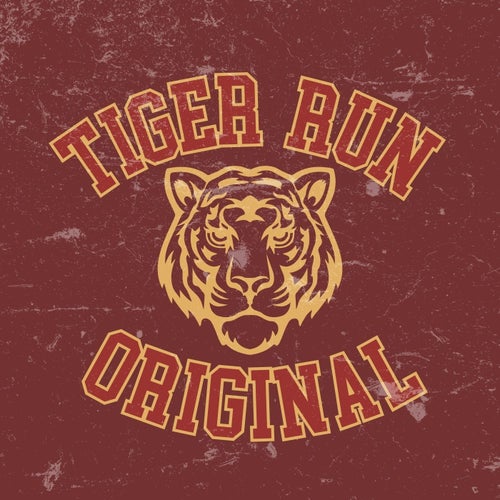 Original