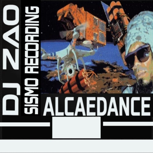 Alcaedance