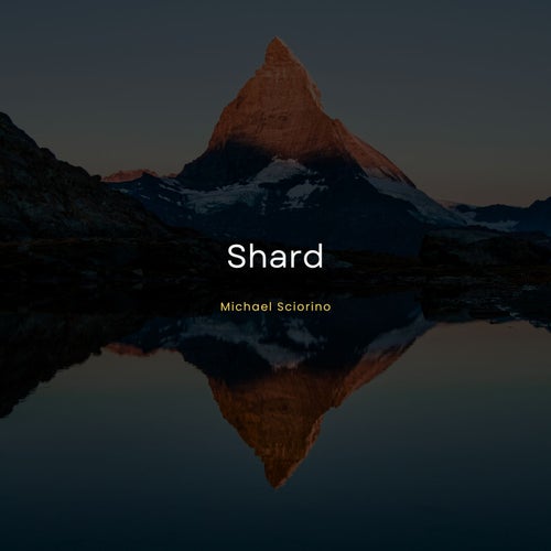 Shard