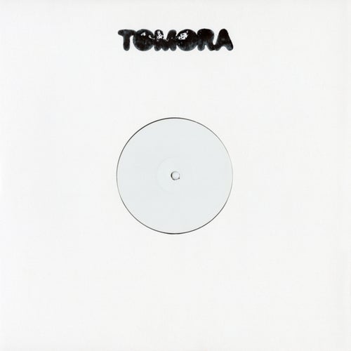 Release of the week