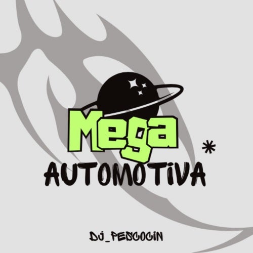 MEGA AUTOMOTIVA
