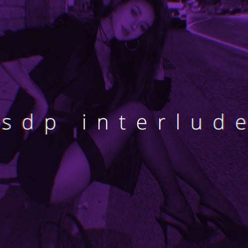 sdp interlude