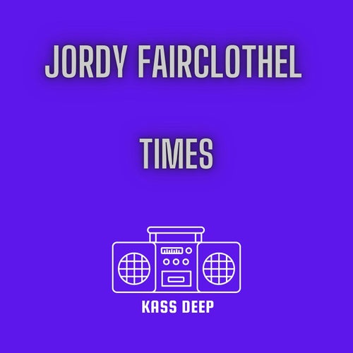 Times