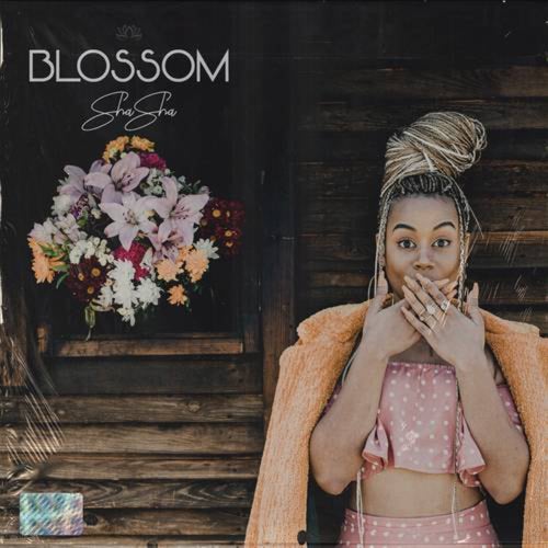 Blossom - EP