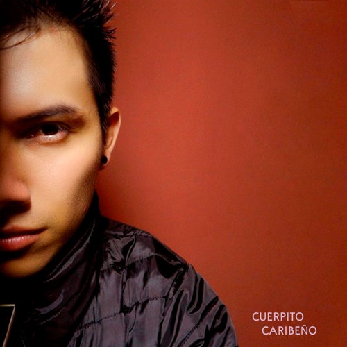 Cuerpito Caribeño