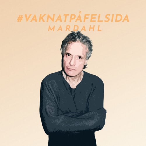 #Vaknatpåfelsida